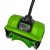 Снегоуборщик аккумуляторный GreenWorks GD60SS во Владикавказе