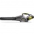 Воздуходувка аккумуляторная Karcher LB 850 Bp во Владикавказе