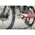 Мойка высокого давления портативная Karcher OC 3 во Владикавказе