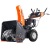 Снегоуборщик Yard Fox Optima 6151E во Владикавказе