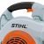 Воздуходувка бензиновая Stihl BG 86 во Владикавказе