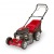 Газонокосилка бензиновая Mountfield by Stiga SP53 Elite во Владикавказе