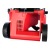 Газонокосилка электрическая Einhell GC-EM 1030 во Владикавказе