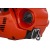 Бензопила Husqvarna T435-14" во Владикавказе