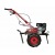 Мотоблок Руслан с бензиновым двигателем AgroMotor 170F 7,0 л.с. (фрезы в комплекте) во Владикавказе