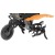 Культиватор Carver MCL-650 во Владикавказе