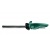 Аккумуляторный кусторез Bosch EasyHedgeCut 18-45 (без аккумулятора и зарядного устройства) во Владикавказе