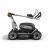 Газонокосилка аккумуляторная Stiga Multiclip Edge 950e V во Владикавказе