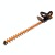 Кусторез аккумуляторный Worx WG260E.5 во Владикавказе