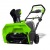 Снегоуборщик аккумуляторный GreenWorks GD40SB во Владикавказе