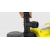Поверхностный самовсасывающий насос Karcher BP 3 Home & Garden во Владикавказе