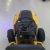 Садовый минитрактор Cub Cadet LT1 NR92 во Владикавказе
