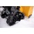 Снегоуборщик гусеничный Cub Cadet 3X 30" Trac Intellipower Snow Blower во Владикавказе
