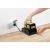 Комплект аккумулятор+зарядное устройство Battery Power 18/50 для Karcher 18 В во Владикавказе