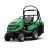 Садовый минитрактор Caiman Estero 2WD HD 127D3KD во Владикавказе