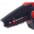 Аккумуляторная пила Einhell PXC GE-PS 18/15 Li BL (без аккумулятора и зарядного устройства) во Владикавказе