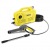 Мойка высокого давления Karcher K 2 Classic во Владикавказе