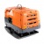 Виброплита реверсивная Husqvarna Atlas Copco LH 804 Е во Владикавказе