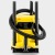 Хозяйственный пылесос Karcher WD 2 Plus V-12/4/18 во Владикавказе