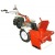 Мотоблок AgroStar AS 1050 с двигателем AgroMotor 170 F 7 л.с. (фрезы в комплекте) во Владикавказе