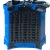 Аккумуляторный опрыскиватель Haitec HT-AGS16 (без аккумулятора и зарядного устройства) во Владикавказе