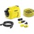 Поверхностный самовсасывающий насос Karcher BP 3 Garden Set Plus во Владикавказе