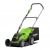 Газонокосилка аккумуляторная GreenWorks G40LM35K4 во Владикавказе