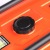 Бензогенератор Patriot GRA 8500 DAWS 8 кВт во Владикавказе