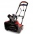 Снегоуборщик Toro 38302 во Владикавказе