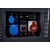 Бензогенератор EVOline QB 12003 E 10 кВт во Владикавказе