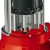 Насос дренажно-фекальный Einhell GE-DP 7935 N Eco во Владикавказе