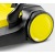 Подметальная машина Karcher S 6 Twin во Владикавказе