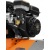 Культиватор Daewoo DAT 7090R во Владикавказе