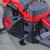 Бeнзoпилa Fubag FPS 56 T 20" во Владикавказе