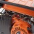 Бензогенератор Patriot Max Power SRGE 1500 1 кВт во Владикавказе