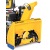 Снегоуборщик гусеничный Cub Cadet XS3 76 TDE во Владикавказе