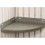 Пластиковый сарай LifeTime 10"x8" во Владикавказе