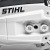 Бензопила Stihl MS 181 С 14" во Владикавказе