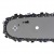 Бензопила Denzel DS-4516 16" во Владикавказе
