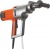 Бурильная машина Husqvarna DM 230 9684110-01  во Владикавказе