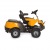 Райдер Stiga Park Pro 540 IX во Владикавказе