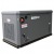 Газовый генератор EVOline GNG 13500 E 12 кВт во Владикавказе