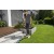Аккумуляторые садовые ножницы Gardena ComfortCut Li с телескопической рукояткой во Владикавказе