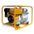 Бензиновая мотопомпа Caiman QP-T205SLT 01-040101-0031 во Владикавказе