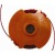 Катушка Worx WA0008 1,4 мм  во Владикавказе