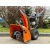 Снегоуборщик Holzfforma ST330DLE PRO во Владикавказе