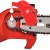 Высоторез аккумуляторный Einhell PXC GC-LC 18/20 Li T (без аккумулятора и зарядного устройства) во Владикавказе