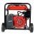 Бензогенератор Loncin LC8000-JS 6 кВт во Владикавказе