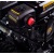 Бензиновый снегоуборщик Huter SGC 6000 во Владикавказе