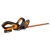 Кусторез аккумуляторный Worx WG260E.9 (без аккумулятора и ЗУ) во Владикавказе
